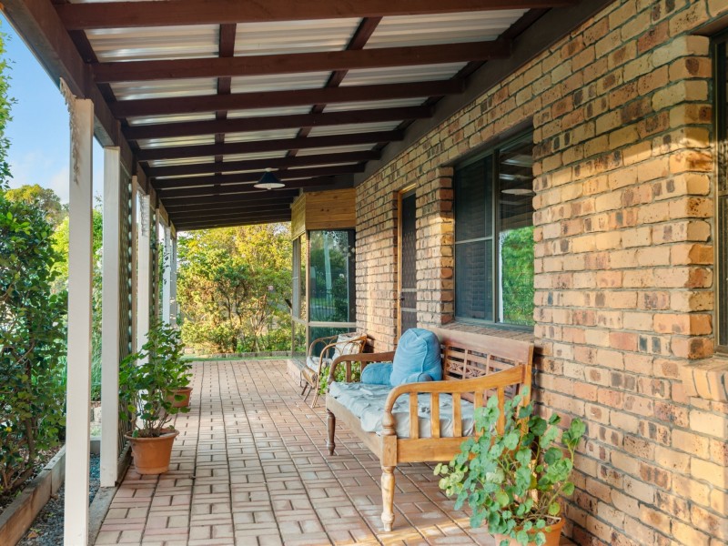 20 Margaret Street, Warwick QLD 4370