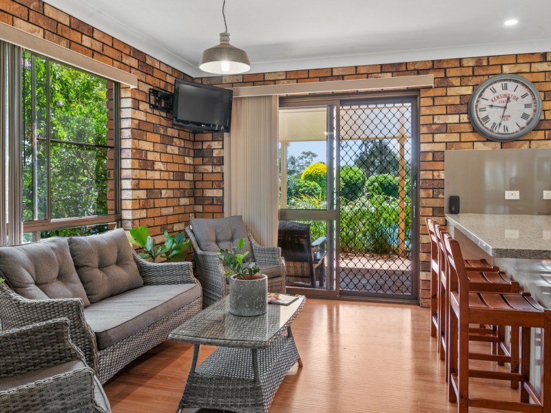 20 Margaret Street, Warwick QLD 4370