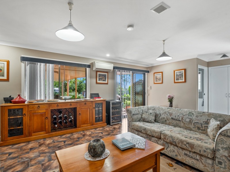 20 Margaret Street, Warwick QLD 4370