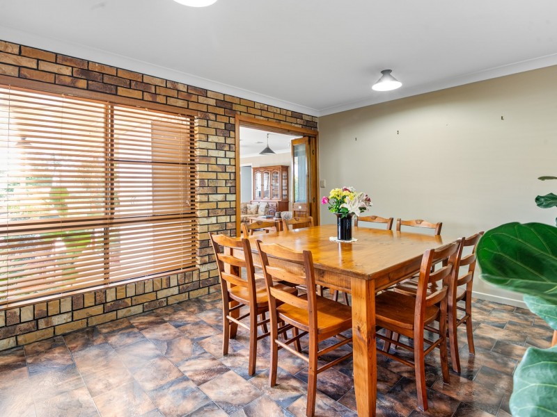 20 Margaret Street, Warwick QLD 4370