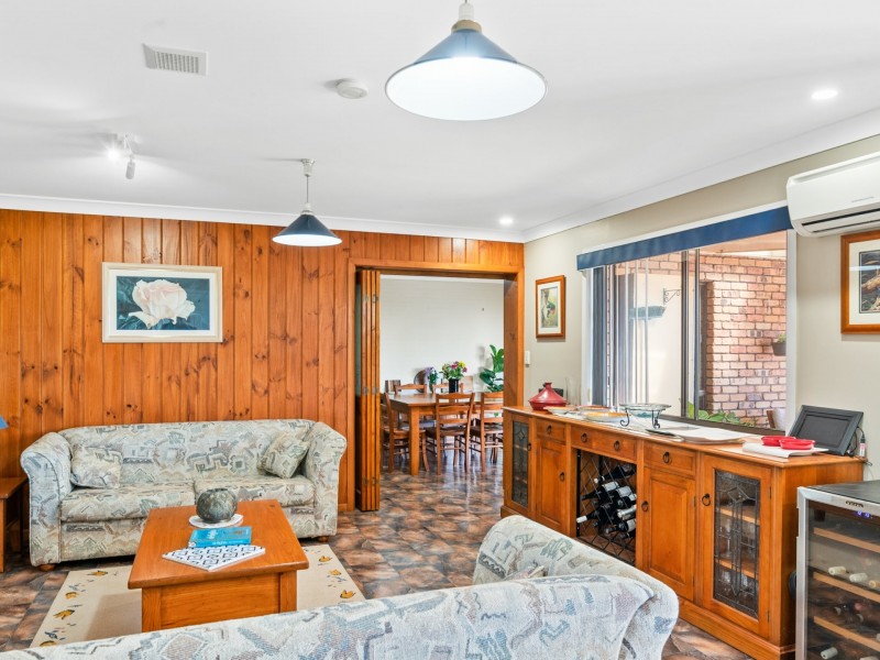 20 Margaret Street, Warwick QLD 4370