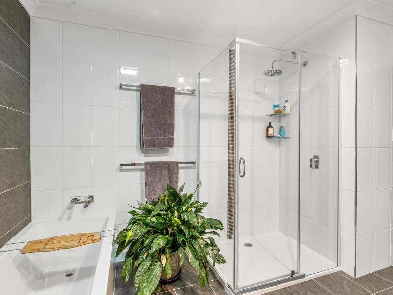 20 Margaret Street, Warwick QLD 4370