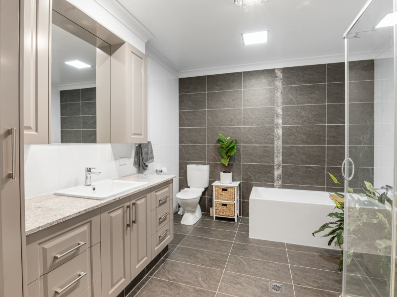 20 Margaret Street, Warwick QLD 4370