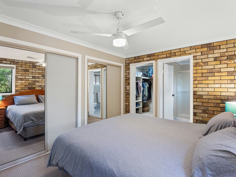 20 Margaret Street, Warwick QLD 4370