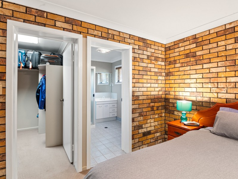 20 Margaret Street, Warwick QLD 4370