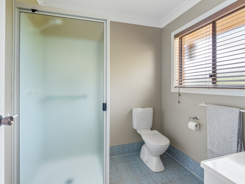 20 Margaret Street, Warwick QLD 4370