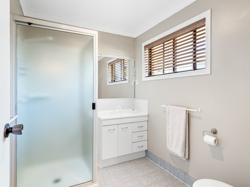 20 Margaret Street, Warwick QLD 4370