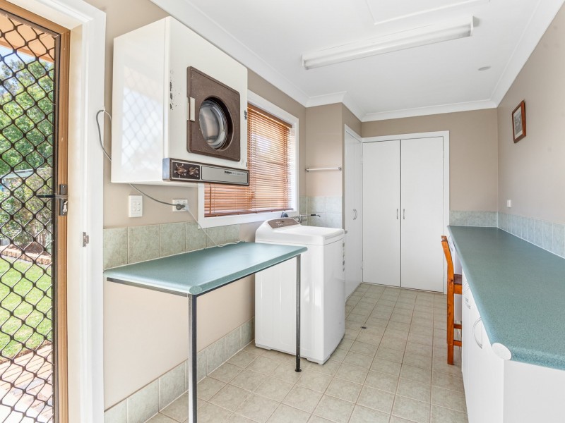 20 Margaret Street, Warwick QLD 4370