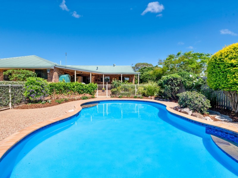 20 Margaret Street, Warwick QLD 4370