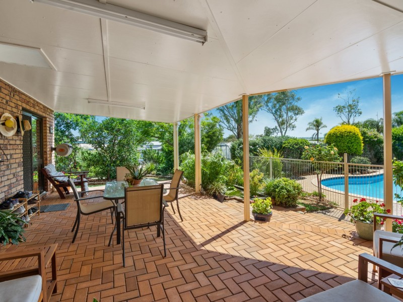 20 Margaret Street, Warwick QLD 4370