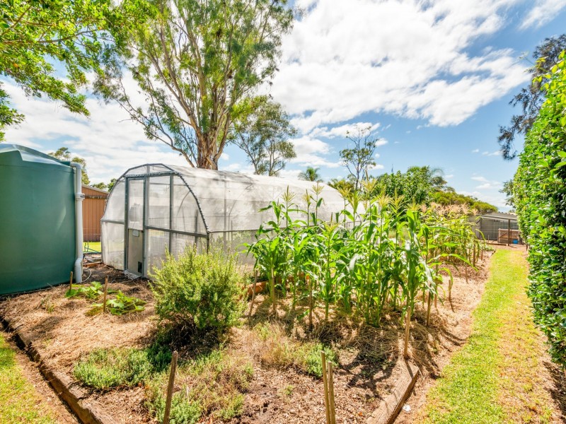 20 Margaret Street, Warwick QLD 4370