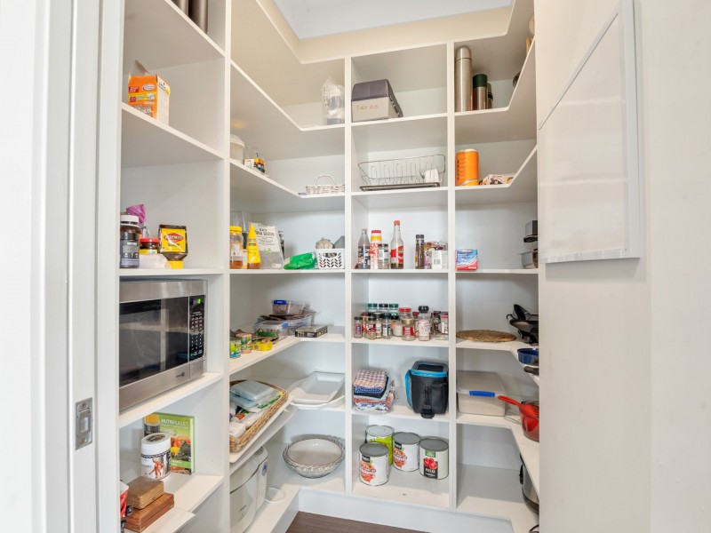 5 Lookout Place, Rosenthal Heights QLD 4370