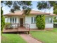 3A Locke Street, Warwick QLD 4370
