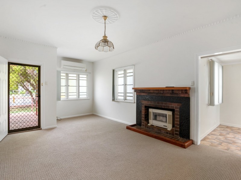3A Locke Street, Warwick QLD 4370