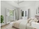 3A Locke Street, Warwick QLD 4370