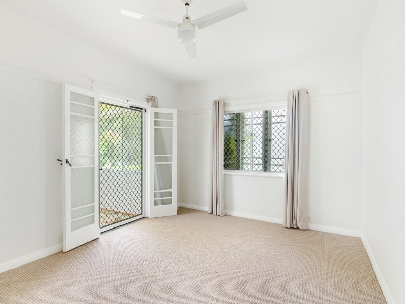 3A Locke Street, Warwick QLD 4370