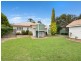 3A Locke Street, Warwick QLD 4370