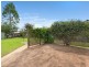 3A Locke Street, Warwick QLD 4370