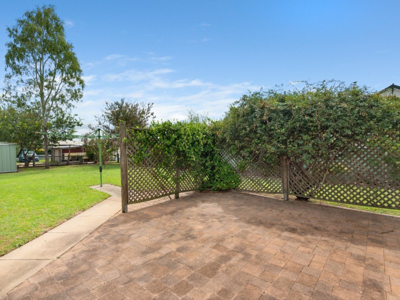 3A Locke Street, Warwick QLD 4370