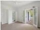3A Locke Street, Warwick QLD 4370