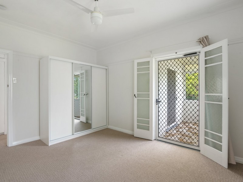 3A Locke Street, Warwick QLD 4370