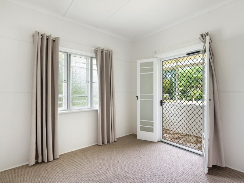 3A Locke Street, Warwick QLD 4370