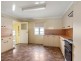 3A Locke Street, Warwick QLD 4370