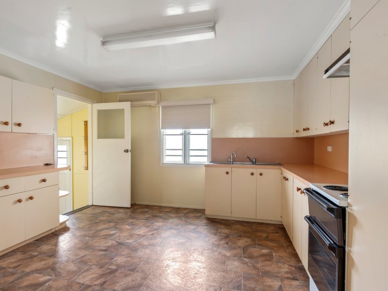 3A Locke Street, Warwick QLD 4370