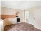 3A Locke Street, Warwick QLD 4370