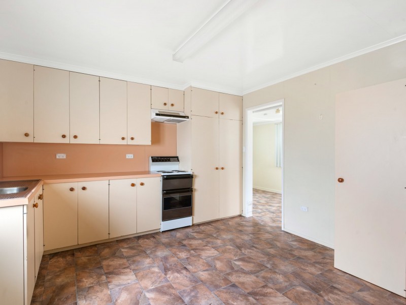 3A Locke Street, Warwick QLD 4370