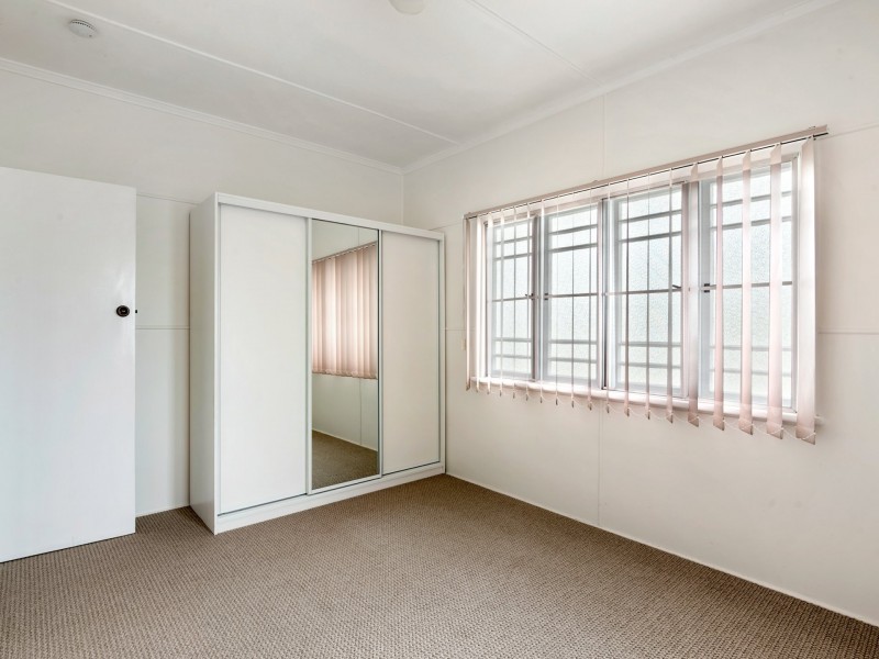 3A Locke Street, Warwick QLD 4370