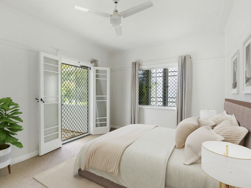 3A Locke Street, Warwick QLD 4370