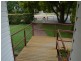 3A Locke Street, Warwick QLD 4370