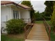 3A Locke Street, Warwick QLD 4370