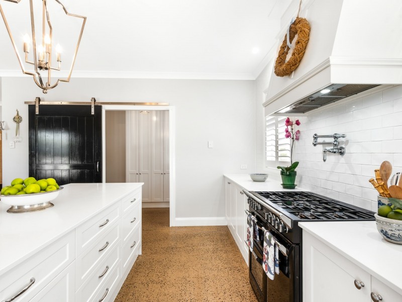 146 Oxenham Street, Warwick QLD 4370