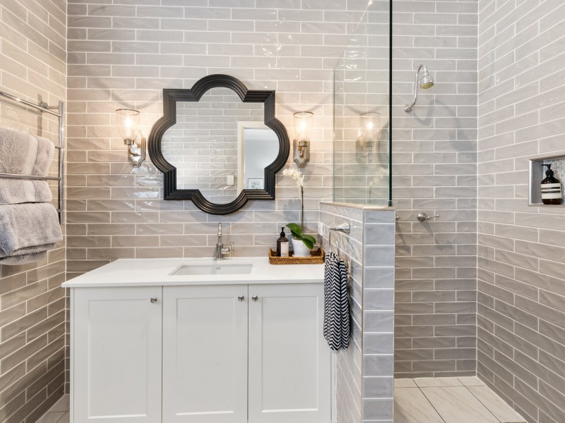 146 Oxenham Street, Warwick QLD 4370