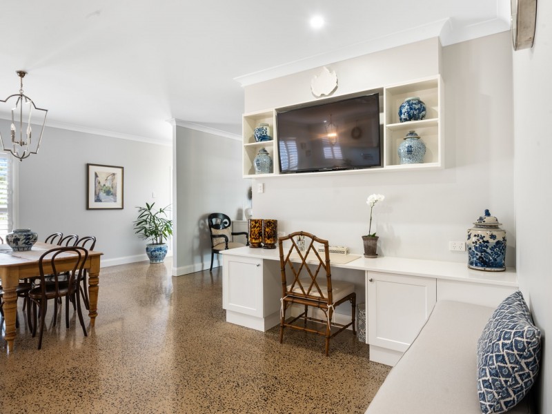 146 Oxenham Street, Warwick QLD 4370