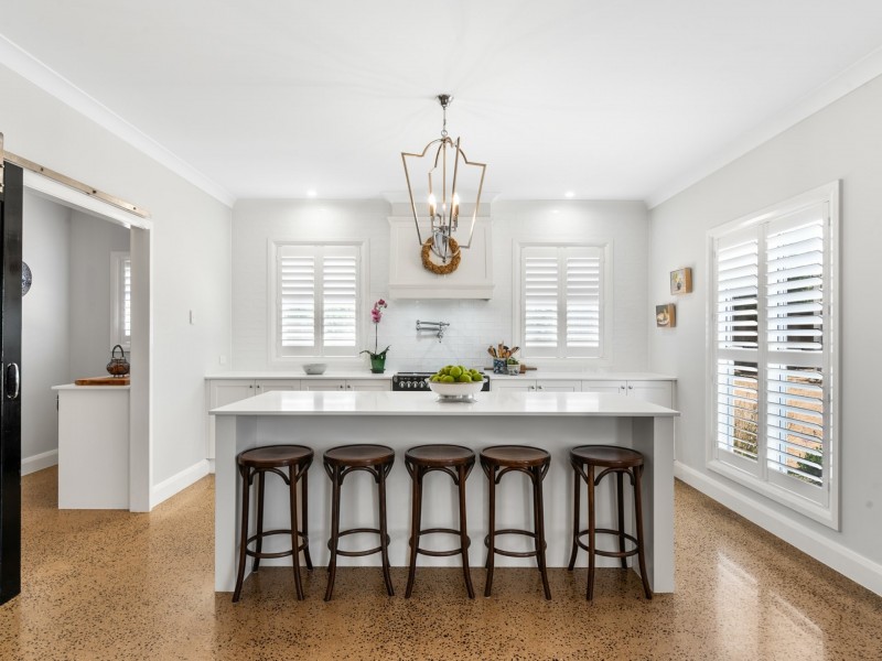 146 Oxenham Street, Warwick QLD 4370