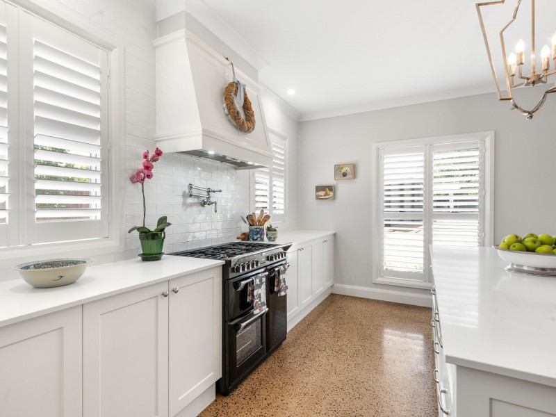 146 Oxenham Street, Warwick QLD 4370