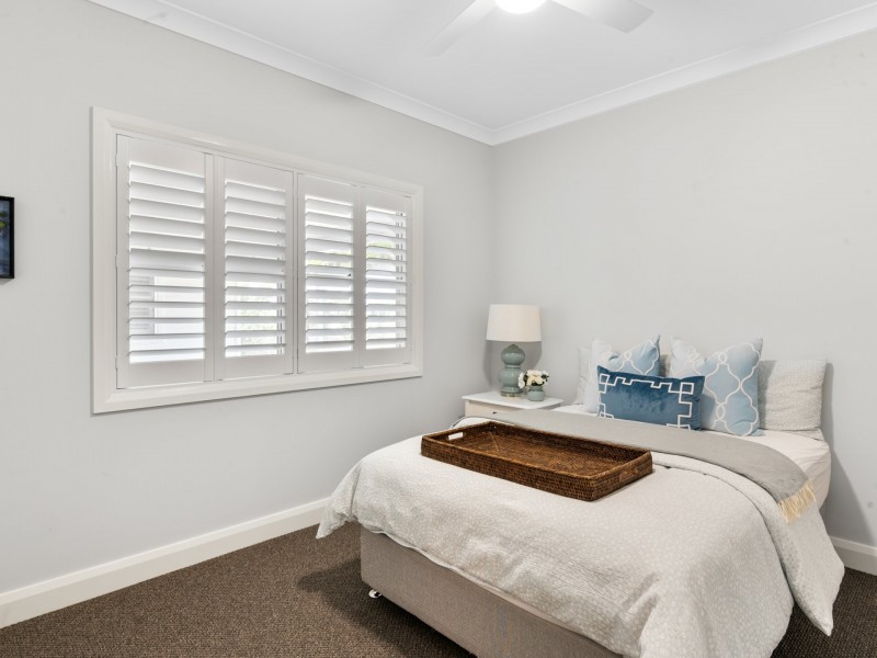 146 Oxenham Street, Warwick QLD 4370