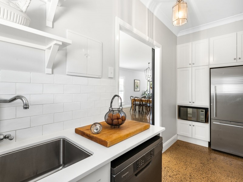 146 Oxenham Street, Warwick QLD 4370