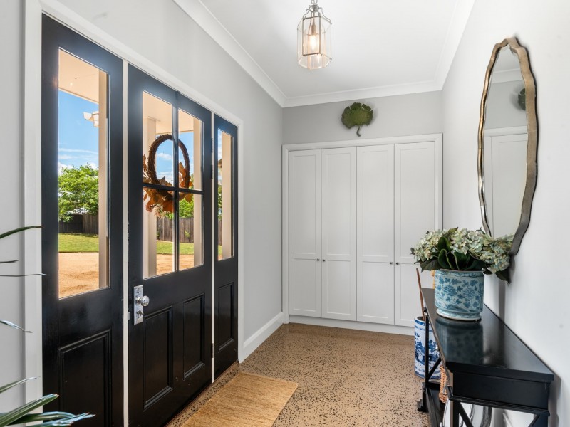 146 Oxenham Street, Warwick QLD 4370