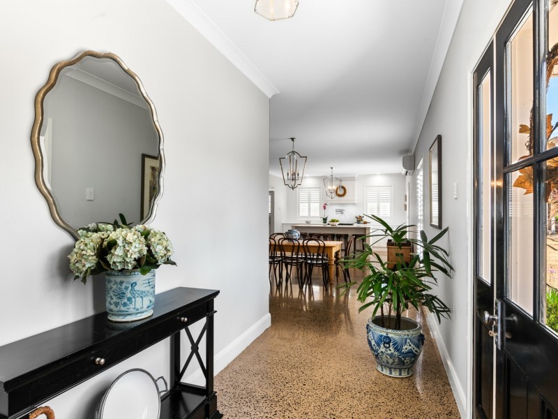 146 Oxenham Street, Warwick QLD 4370