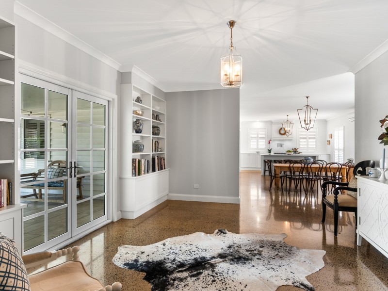 146 Oxenham Street, Warwick QLD 4370