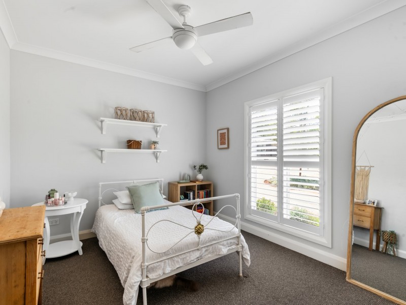 146 Oxenham Street, Warwick QLD 4370