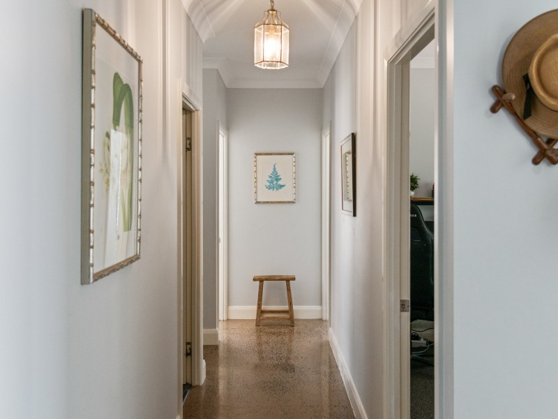 146 Oxenham Street, Warwick QLD 4370