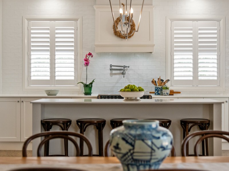 146 Oxenham Street, Warwick QLD 4370