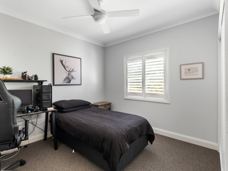 146 Oxenham Street, Warwick QLD 4370