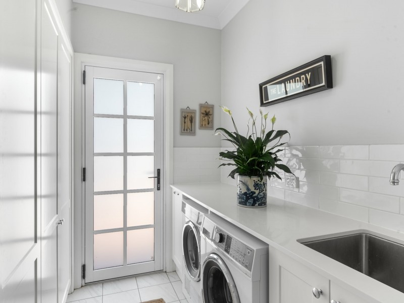 146 Oxenham Street, Warwick QLD 4370