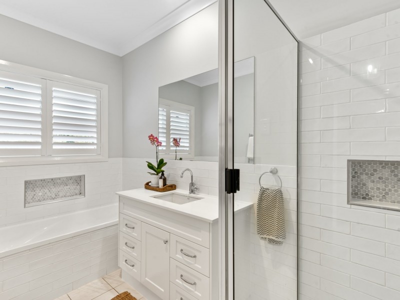 146 Oxenham Street, Warwick QLD 4370